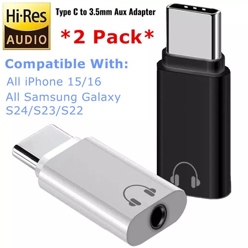 Pack usb type - type, c